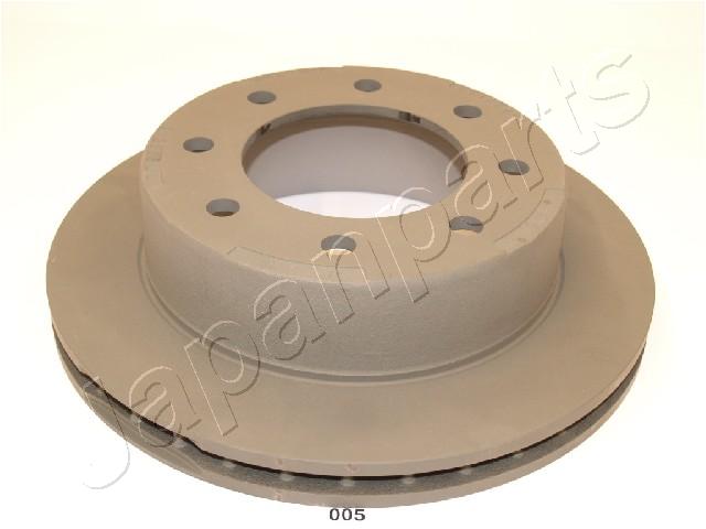 DP-005
