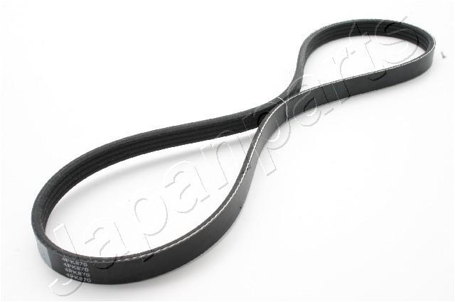 DV-4PK0870