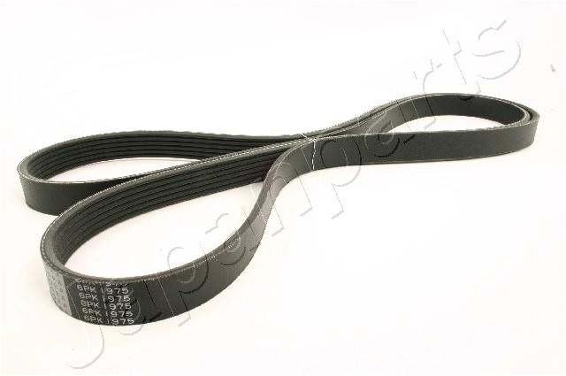 DV-6PK1975