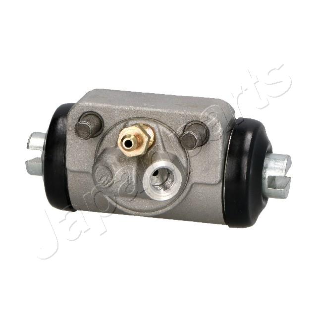 CD-903