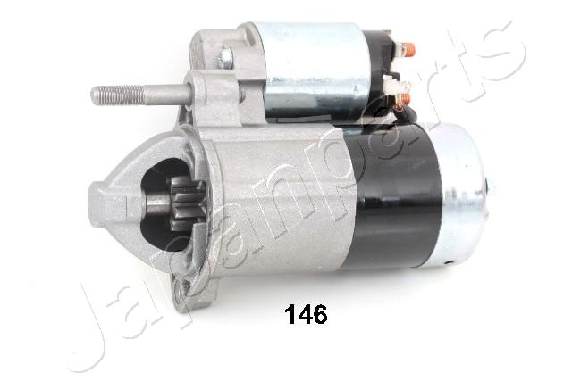 MTC146