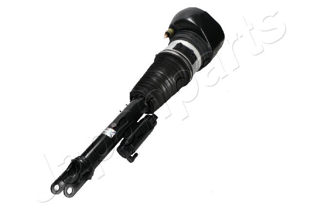 MM-AS212