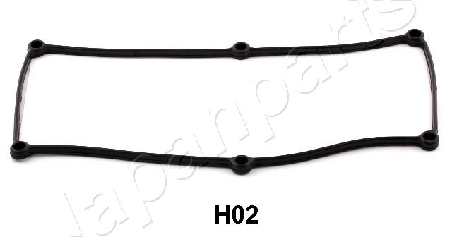 GP-H02