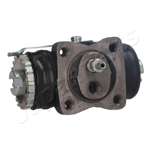 CS-286