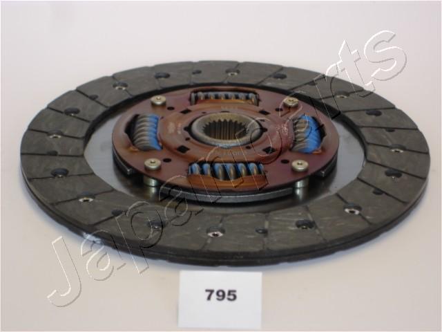 DF-795