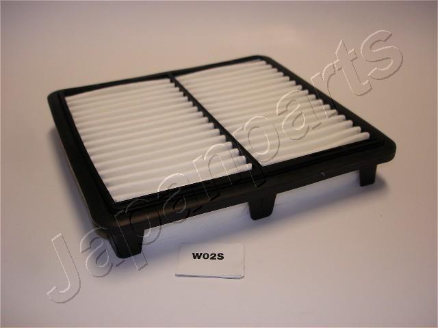 FA-W02S
