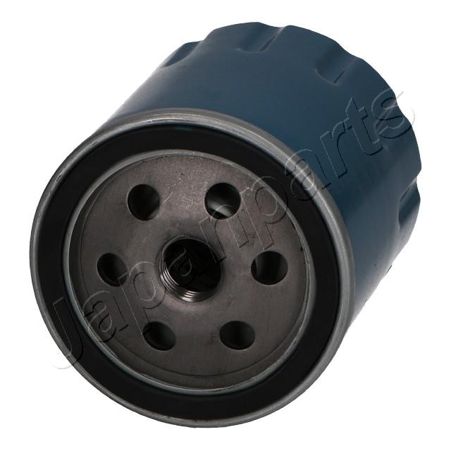 FC-578S
