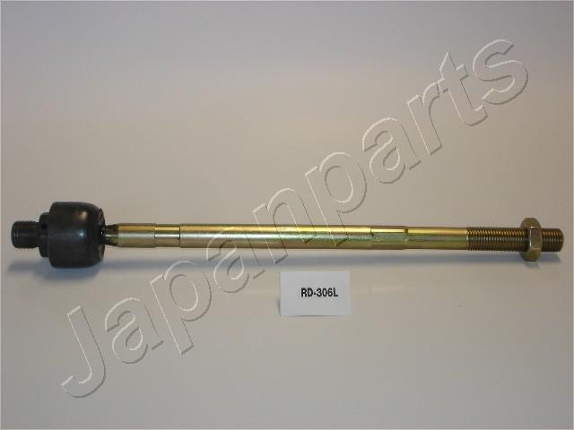 RD-306L