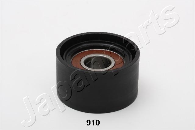 RP-910