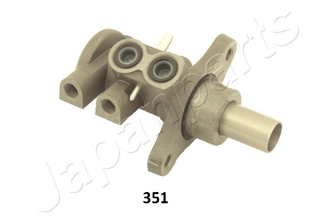 PF351