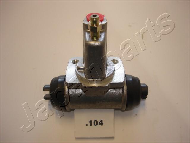 CS-104