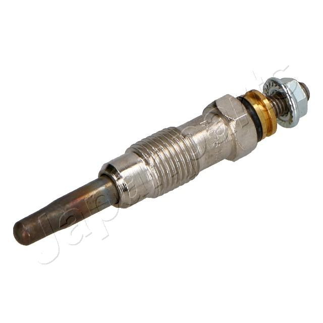 CE-S01