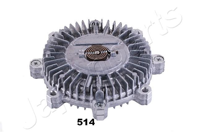 VC-514