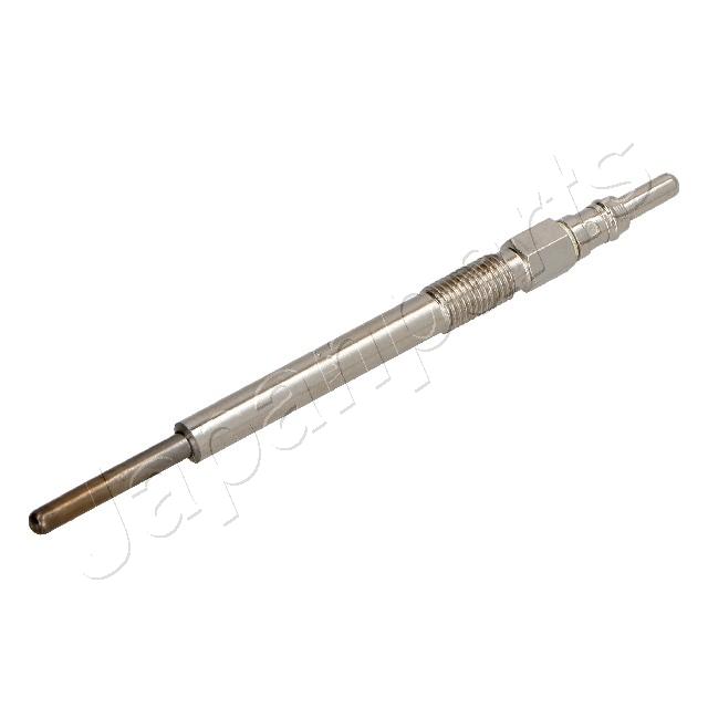 CE-802