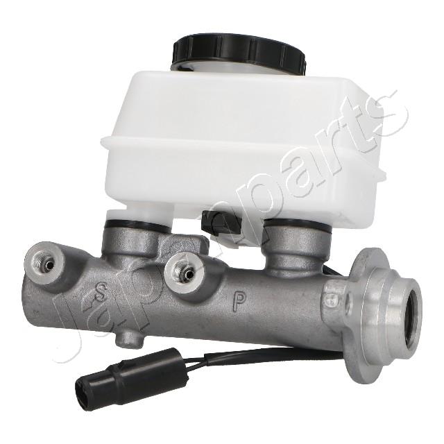 PF58