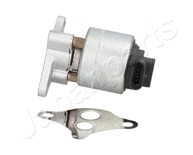EGR-0418
