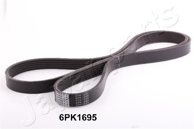 DV-6PK1695