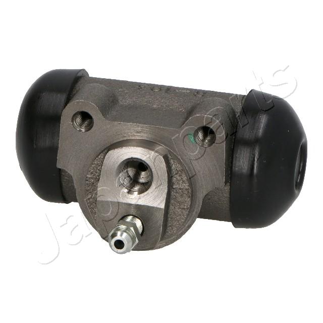 CS-194