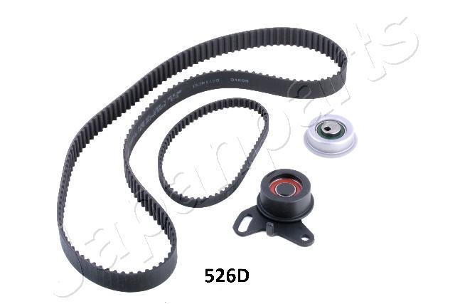 KDD-526D