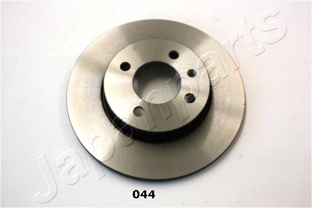 DI-044