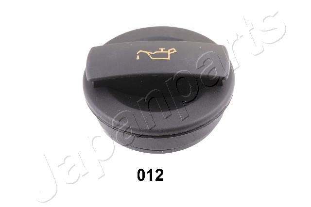 KO-012