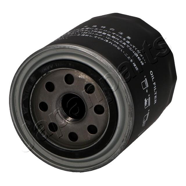 FO-023S