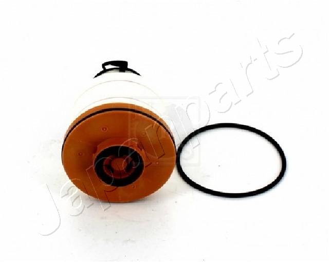 FC-ECO095