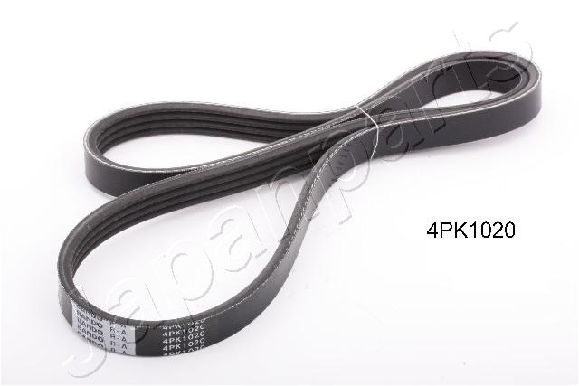 DV-4PK1020