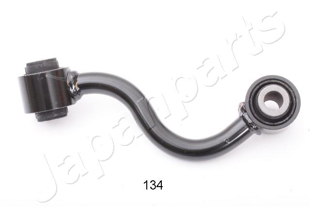 SI-134L