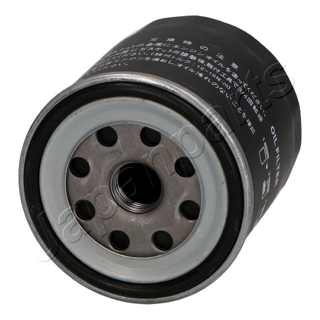 FO-906S
