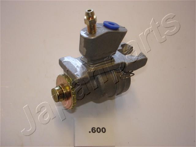 CS-600
