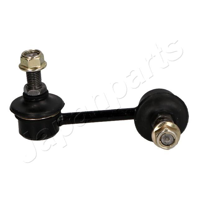 Тяга стабилизатора Лев. *JAPANPARTS* Mitsubishi |--->SI-524L / Si-71262 / OEM->4156A014
