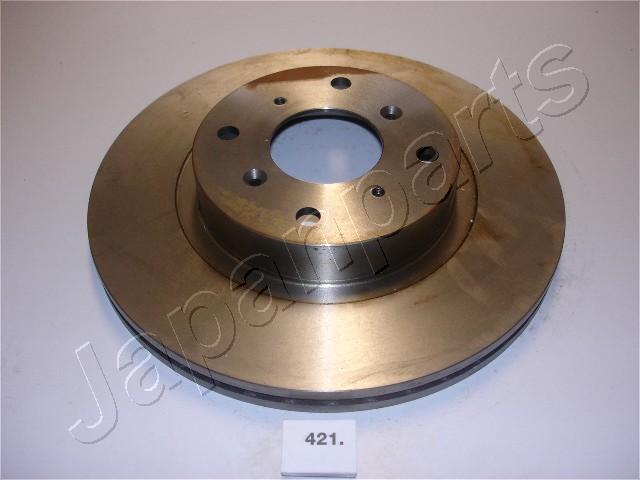 DI-421