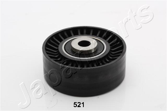 RP-521
