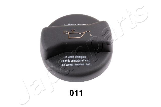 KO-011