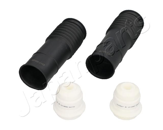KTP-0200