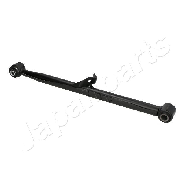 BS-2012