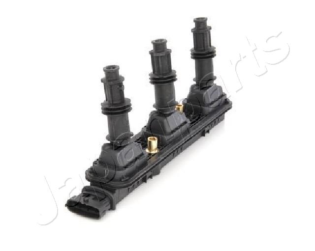BO-0412JM