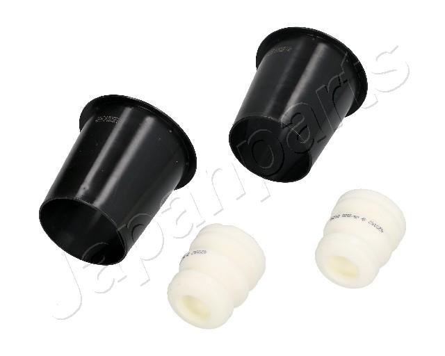 KTP-0129