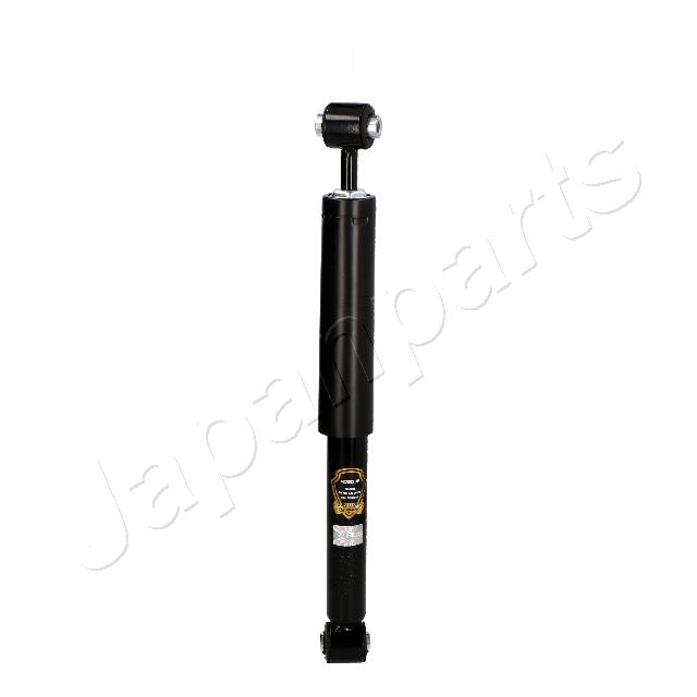 Амортизатор зад. Лев/Прав *JAPANPARTS* CITROEN | MM-00896 / G1257 / KYB->3438000 / 317 790 / 317790