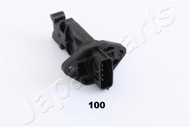 DE-100