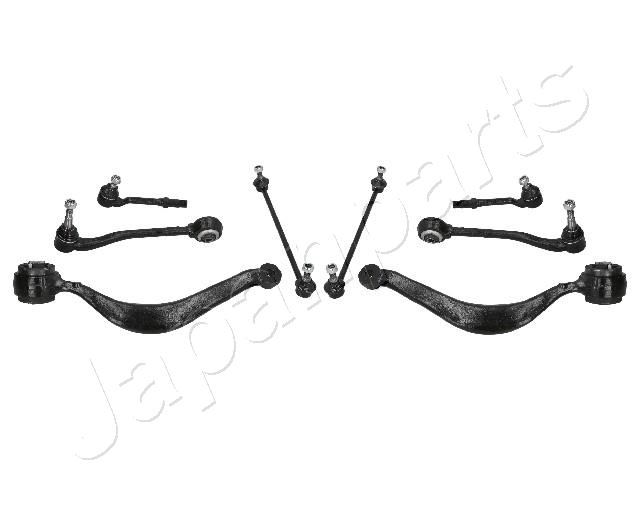 SKS-0103