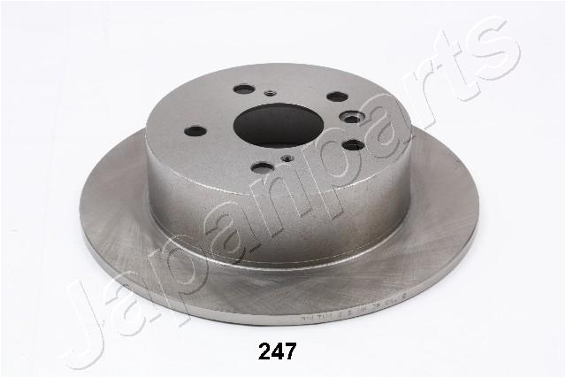 DP-247