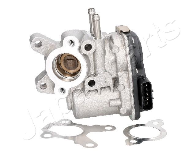 EGR108