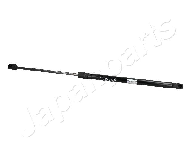 ZS50002