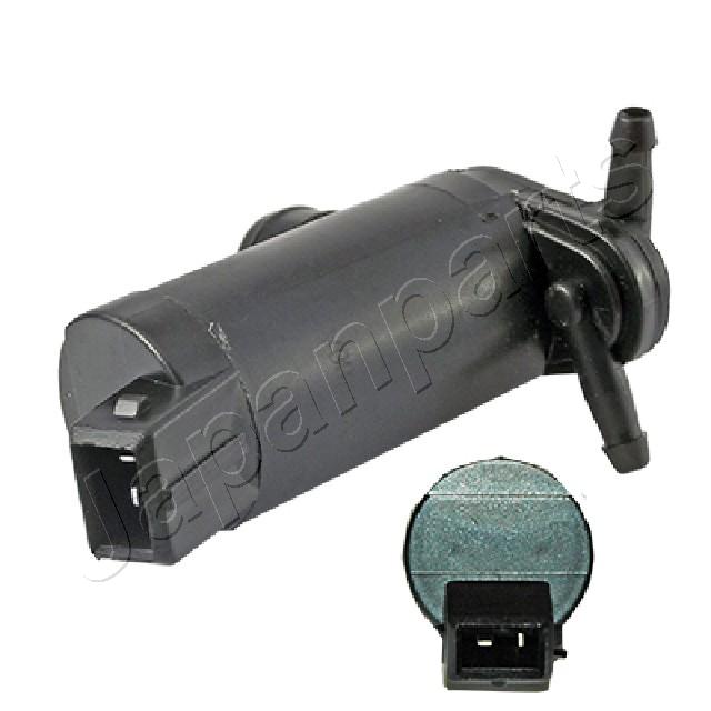 WP-303