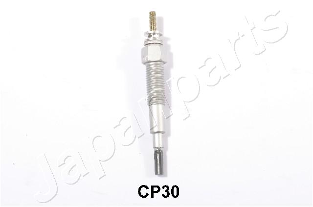 CP30
