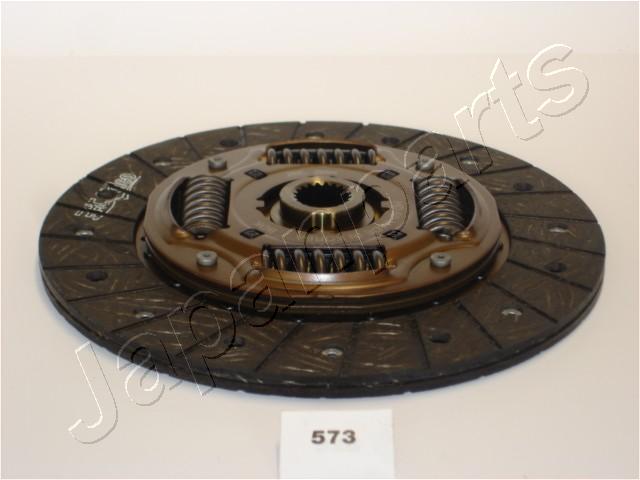 DF-573