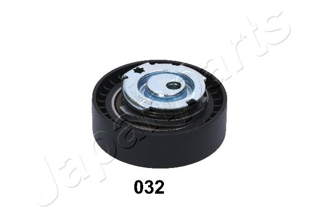 BE-032