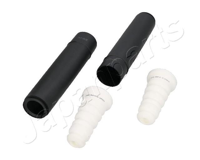KTP-0305